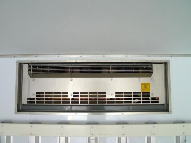 HINO RANGER 2023 Image 31