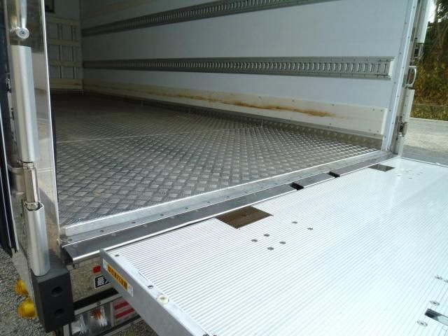 HINO RANGER 2023 Image 31