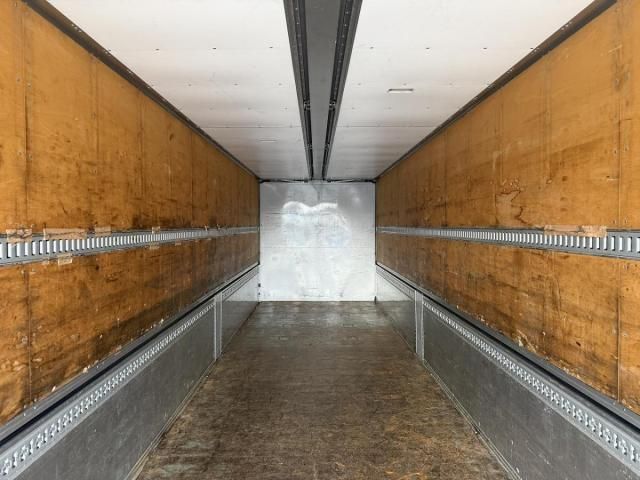 HINO PROFIA 2017 Image 31