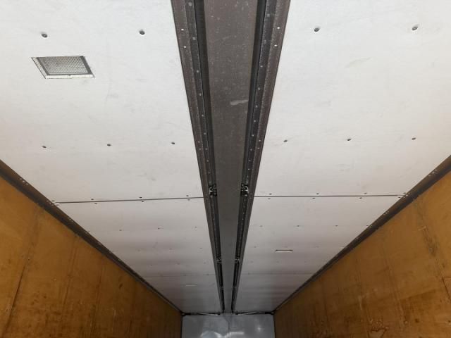 HINO PROFIA 2017 Image 31