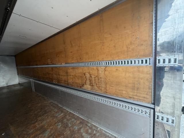 HINO PROFIA 2017 Image 31