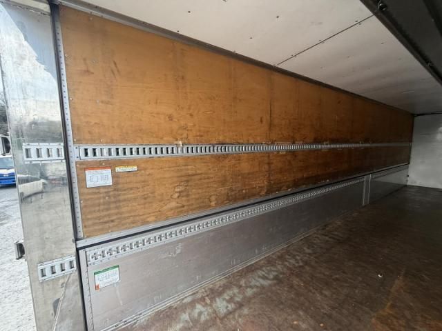 HINO PROFIA 2017 Image 31