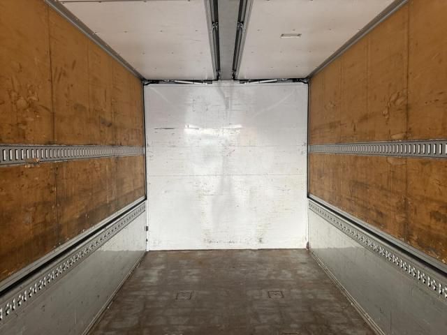 HINO PROFIA 2017 Image 31