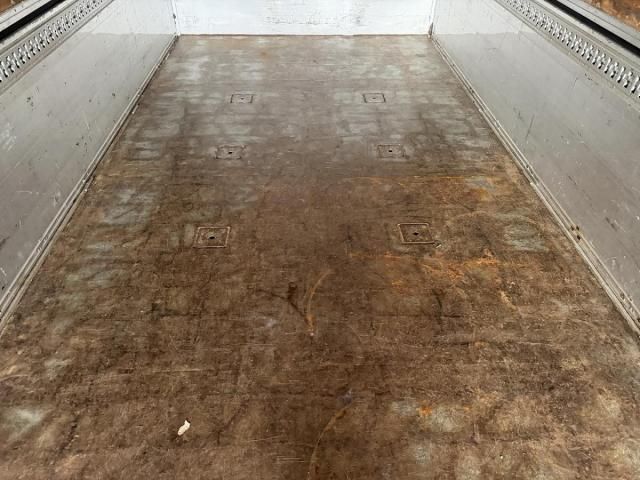 HINO PROFIA 2017 Image 31