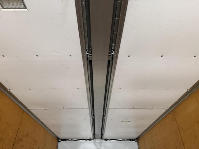 HINO PROFIA 2017 Image 31