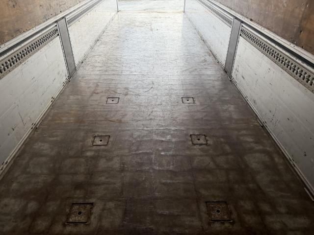 HINO PROFIA 2017 Image 31