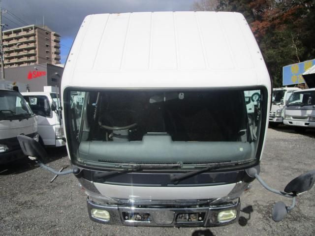 MITSUBISHI ミゼット 2010 Image 31