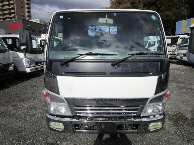 MITSUBISHI ミゼット 2010 Image 31