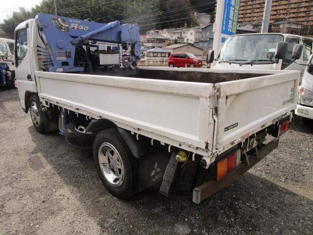 MITSUBISHI ミゼット 2010 Image 31