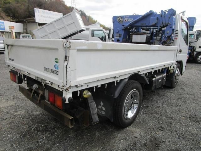 MITSUBISHI ミゼット 2010 Image 31