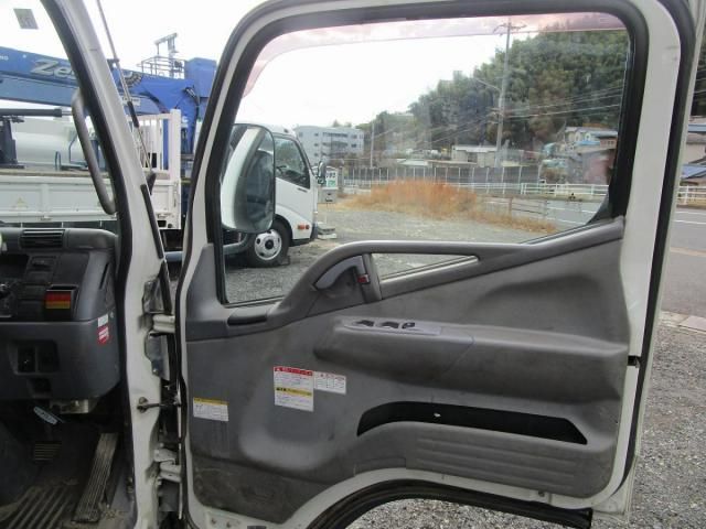 MITSUBISHI ミゼット 2010 Image 31