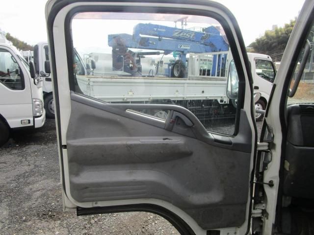 MITSUBISHI ミゼット 2010 Image 31