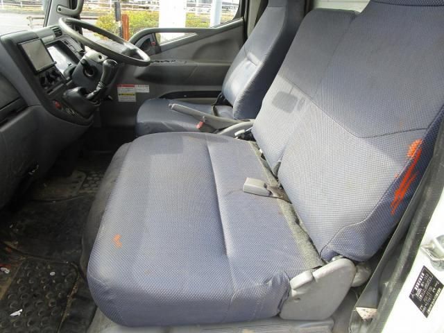 MITSUBISHI ミゼット 2010 Image 31