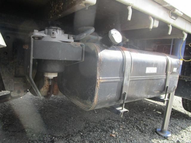 MITSUBISHI ミゼット 2010 Image 31