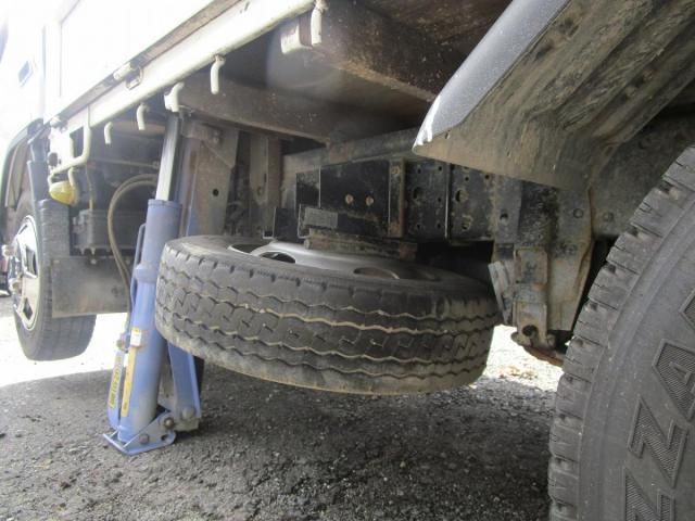 MITSUBISHI ミゼット 2010 Image 31