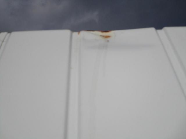 MITSUBISHI ミゼット 2010 Image 31