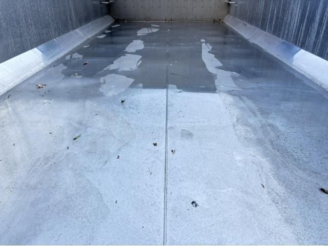 ISUZU GIGA 2005 Image 31