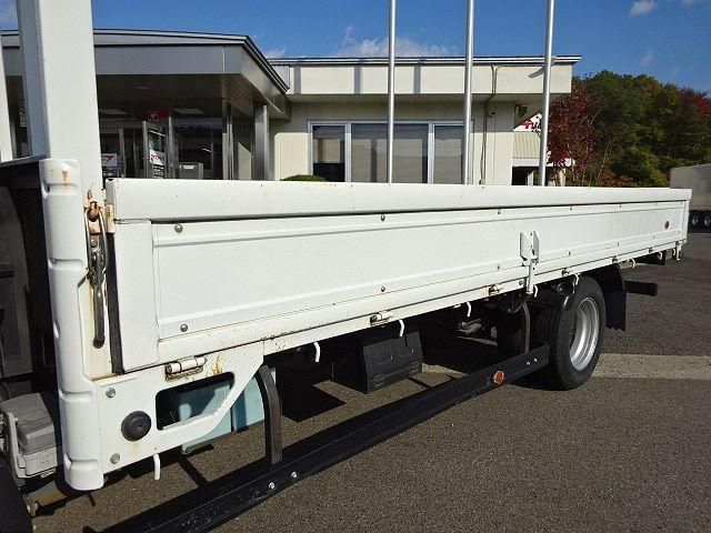 ISUZU ELF 2017 Image 31