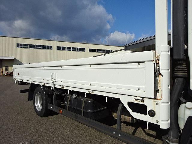 ISUZU ELF 2017 Image 31