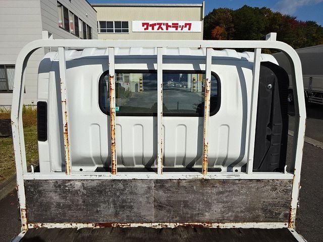 ISUZU ELF 2017 Image 31