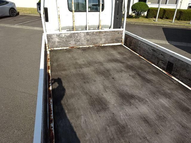 ISUZU ELF 2017 Image 31