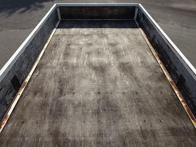 ISUZU ELF 2017 Image 31