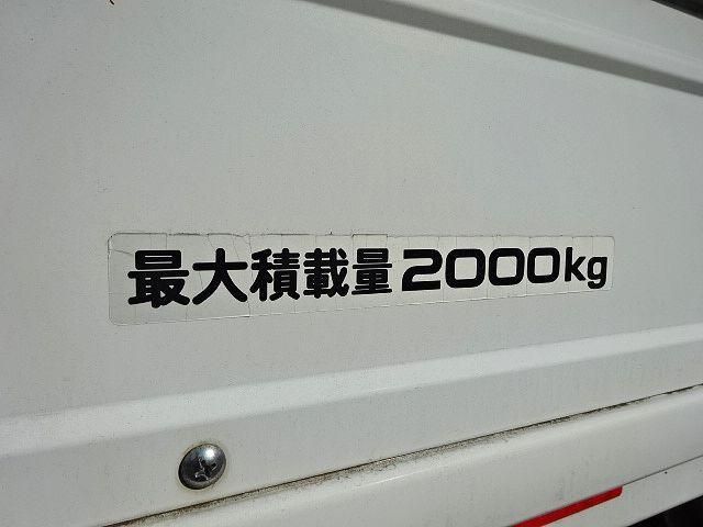 ISUZU ELF 2017 Image 31