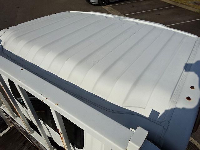 ISUZU ELF 2017 Image 31