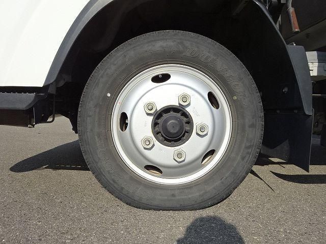 ISUZU ELF 2017 Image 31