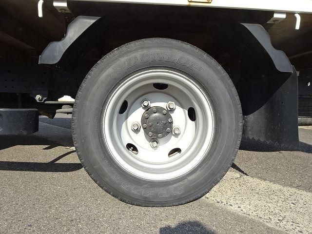 ISUZU ELF 2017 Image 31