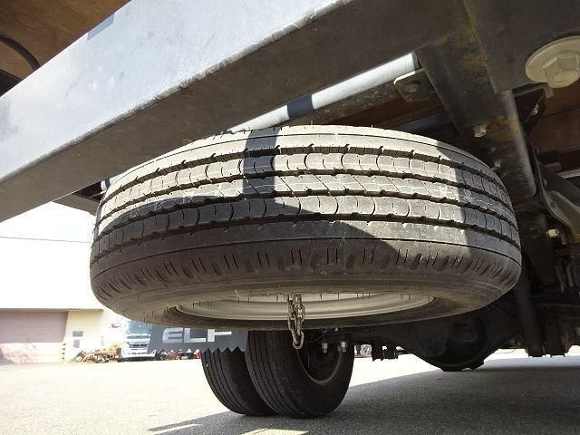 ISUZU ELF 2017 Image 31