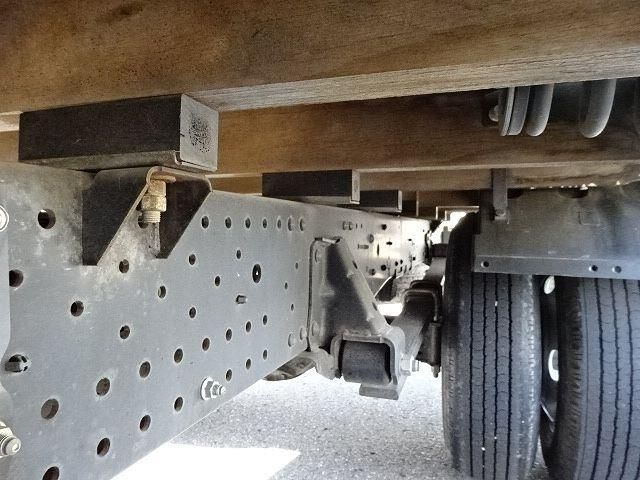 ISUZU ELF 2017 Image 31