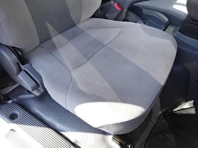 ISUZU ELF 2017 Image 31