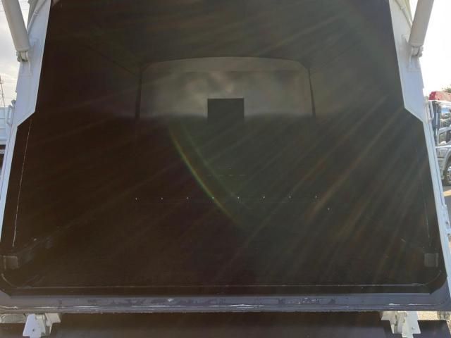 MITSUBISHI CANTER 2025 Image 31