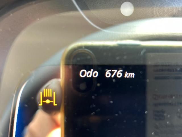 MITSUBISHI CANTER 2025 Image 31