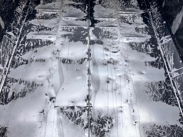 HINO RANGER 2015 Image 31