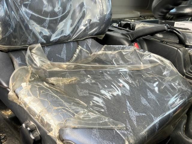 HINO RANGER 2015 Image 31