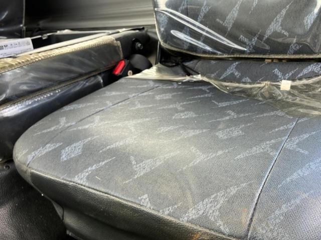 HINO RANGER 2015 Image 31