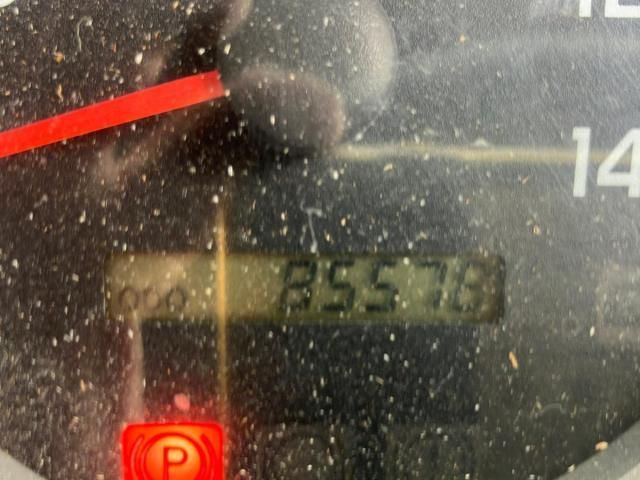 HINO RANGER 2015 Image 31