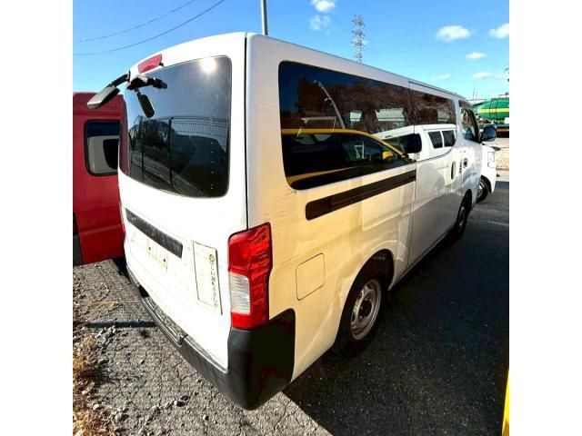 ISUZU コモ 2012 Image 31