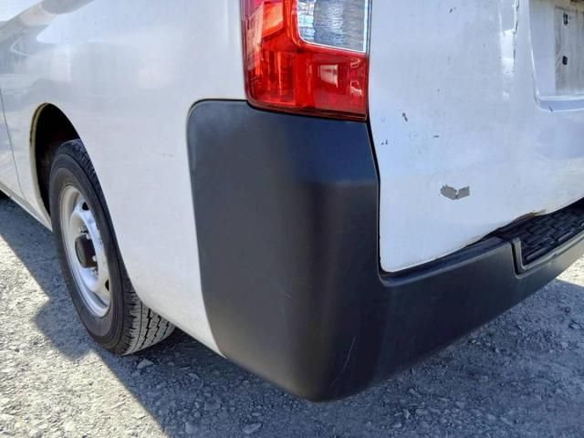 ISUZU コモ 2012 Image 31