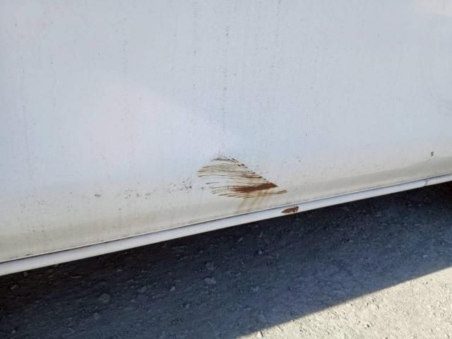 ISUZU コモ 2012 Image 31