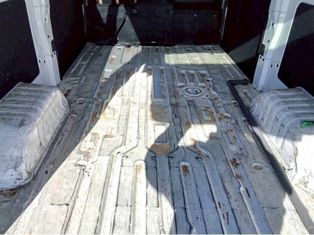 ISUZU コモ 2012 Image 31