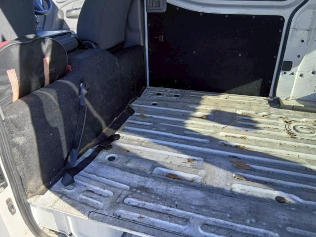 ISUZU コモ 2012 Image 31