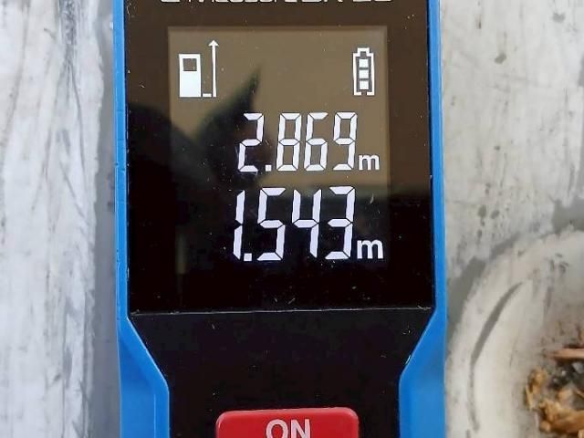 ISUZU コモ 2012 Image 31