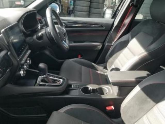 RENAULT ARKANA 2022 Image 31