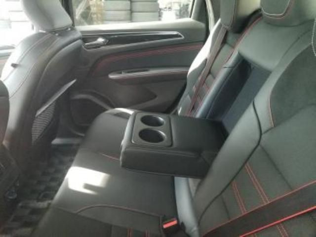 RENAULT ARKANA 2022 Image 31