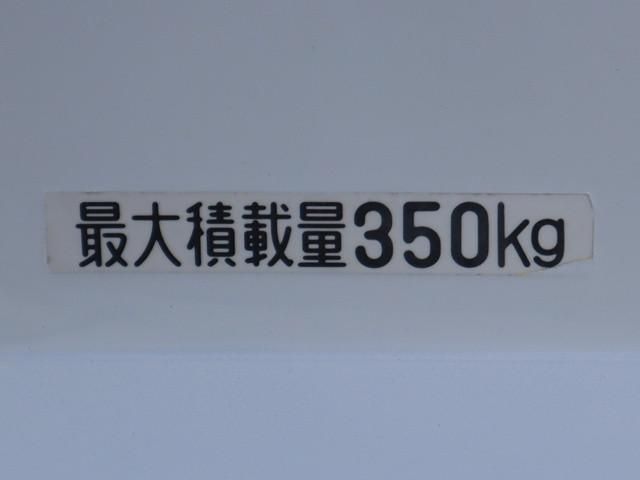 DAIHATSU HIJET TRUCK 4WD 2019 Image 31