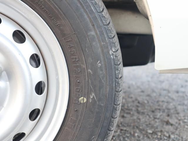 DAIHATSU HIJET TRUCK 4WD 2019 Image 31