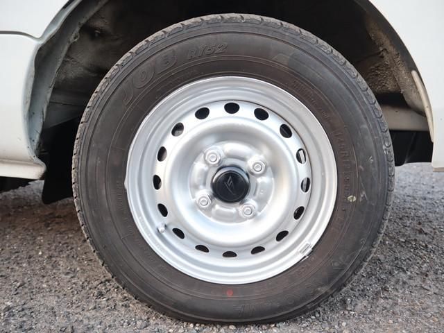 DAIHATSU HIJET TRUCK 4WD 2019 Image 31